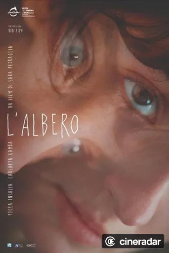 L'albero
