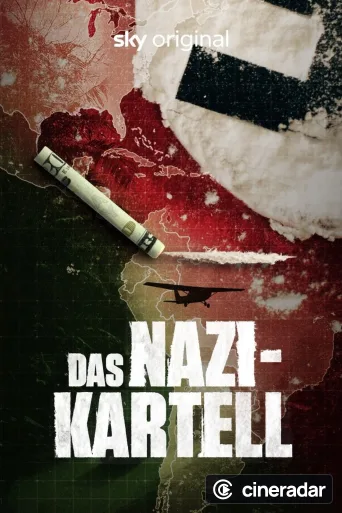Das Nazi-Kartell