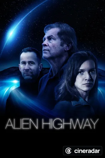 Alien Highway