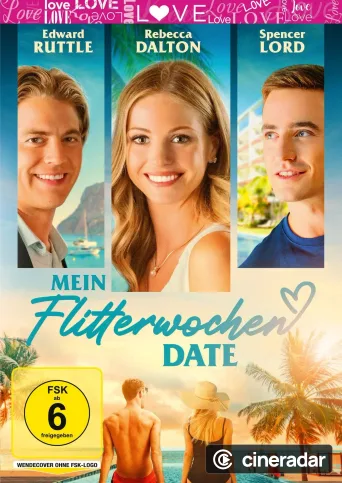 A Honeymoon to Remember