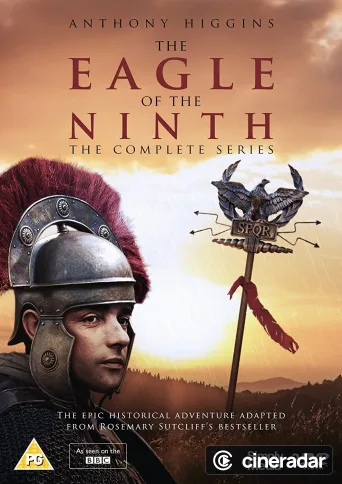 The Eagle of the Ninth