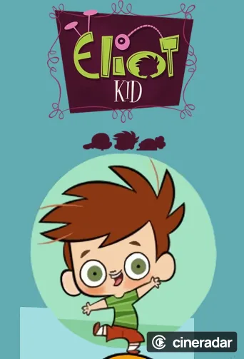 Eliot