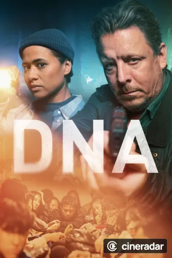 ADN