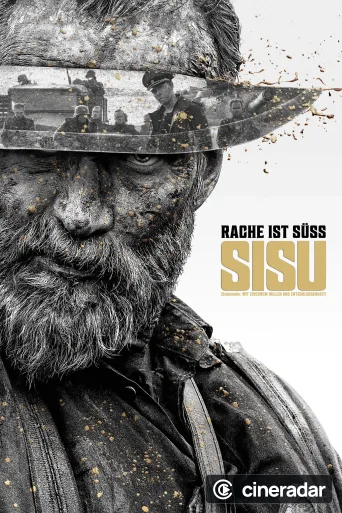 Sisu