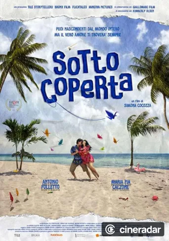 SottoCoperta