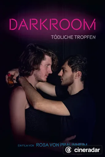 Darkroom
