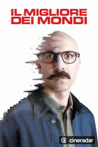 Il migliore dei mondi