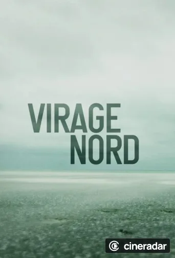 Nordkurve