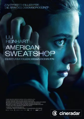 American Sweatshop