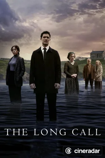 The Long Call