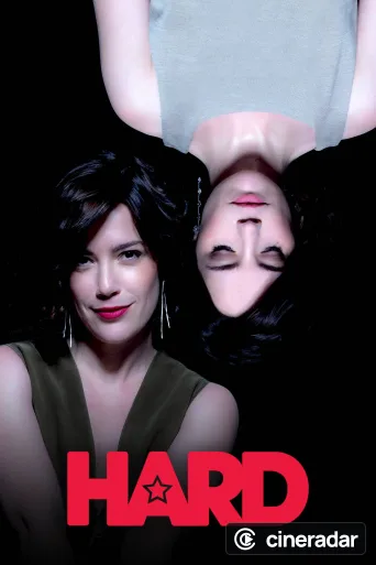 Hard