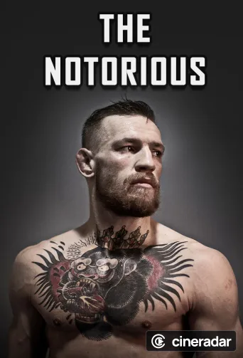 The Notorious