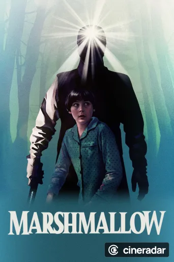 Marshmallow