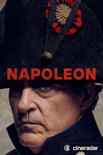 Napoleón