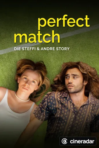 Perfect Match