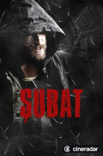 Şubat