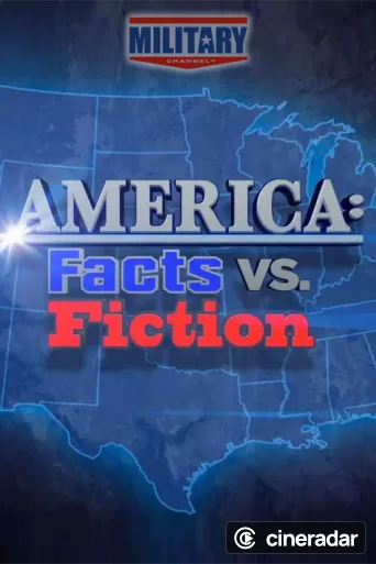 America: vero o falso?