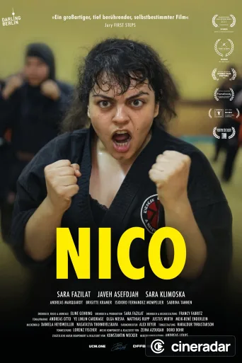 Nico