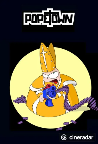 Popetown