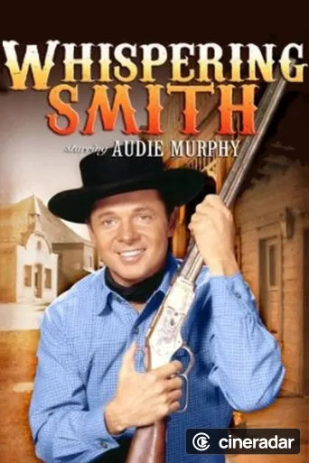 Whispering Smith