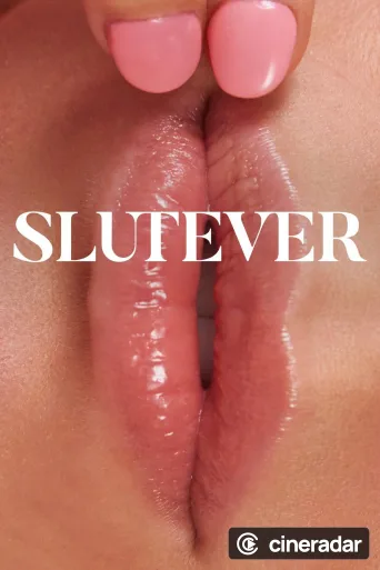 Slutever