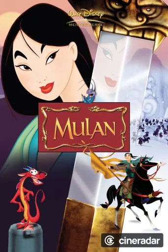Mulan