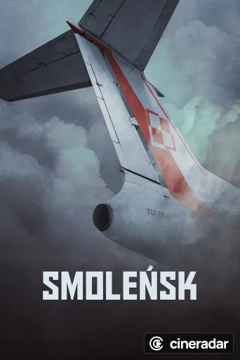Smolensk