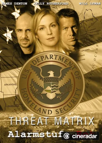 Agence Matrix