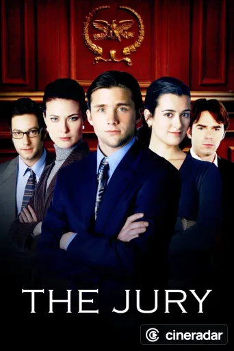 The Jury