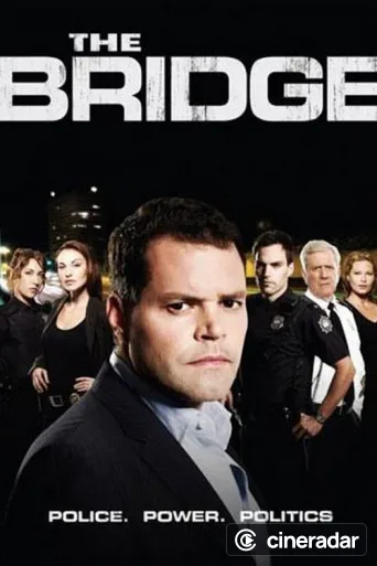 The Bridge