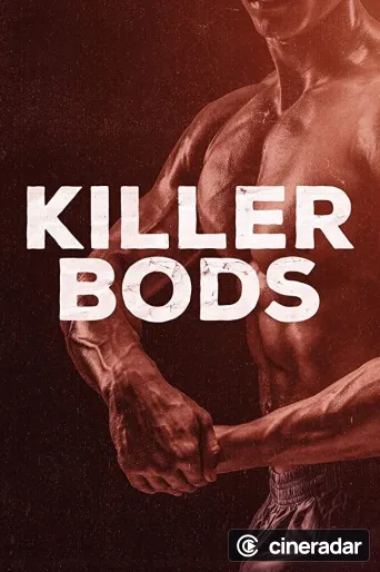 Killer Bods