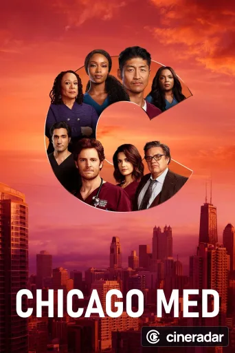 Chicago Med