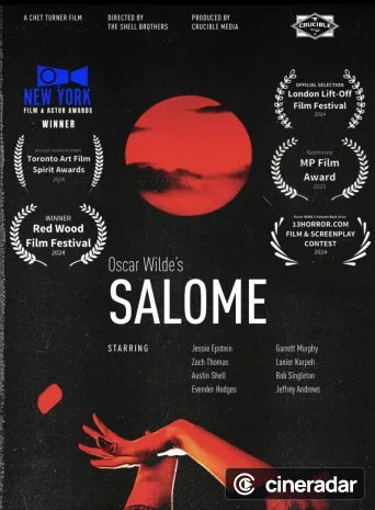 Salome