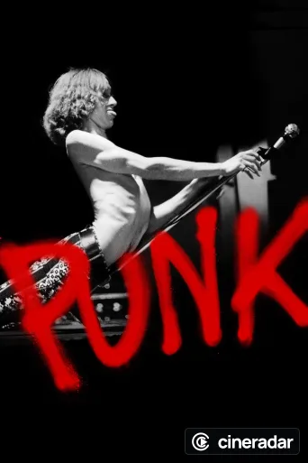 Punk