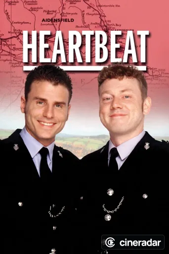 Heartbeat
