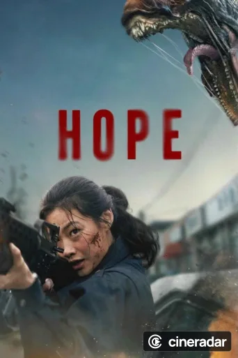 Hope