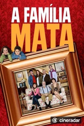 The Mata's Family