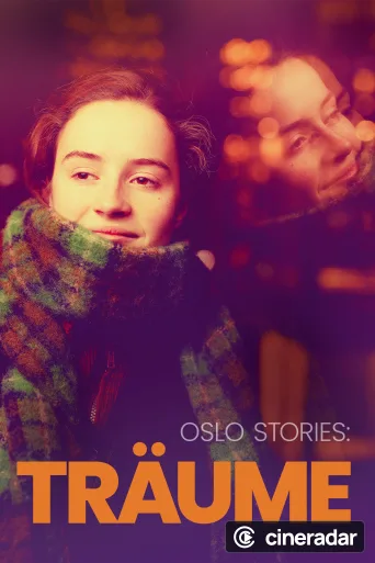 Sueños en Oslo