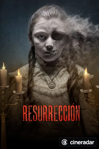 Resurrección