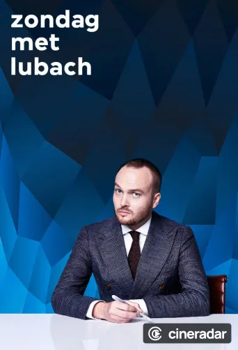 Zondag met Lubach