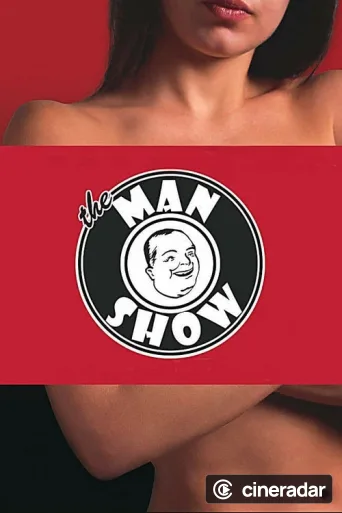 The Man Show