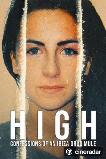 High : Overdose d'insouciance