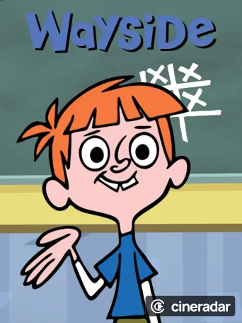 Wayside