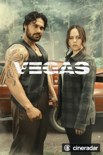Vegas