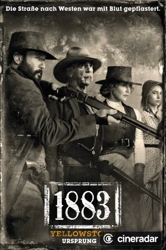 1883