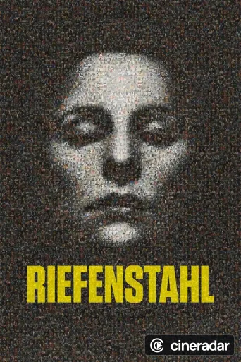 Riefenstahl