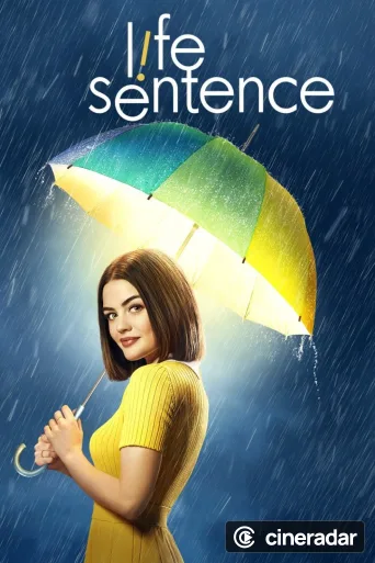 Life Sentence