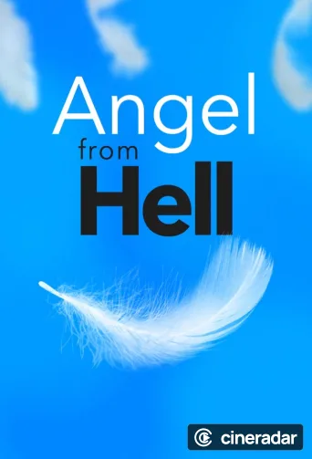Angel from Hell