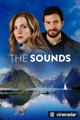 The Sounds