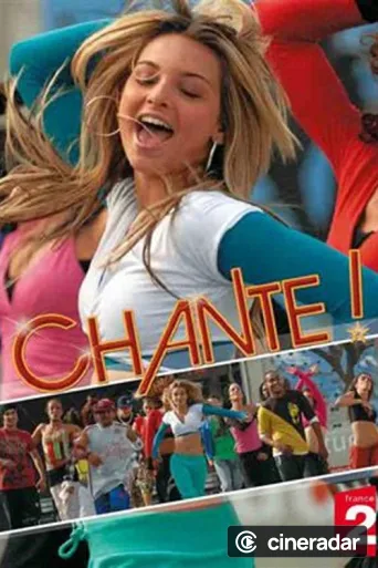 Chante !